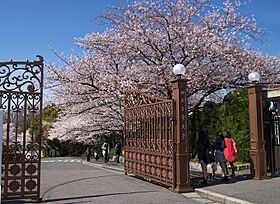 ヴィラ桃山台  ｜ 大阪府羽曳野市はびきの３丁目（賃貸マンション1K・4階・19.10㎡） その22