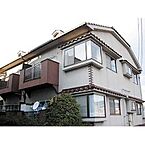 広島県福山市曙町5丁目24-40：物件画像／佐藤エステート