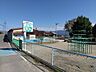 周辺：みつば保育園 1700m