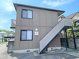 エレガン21