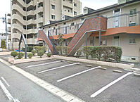 愛知県稲沢市松下2丁目11-2：物件画像／株式会社不動産工房
