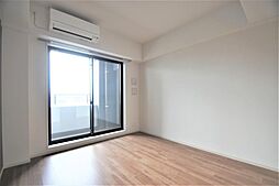 洋室７．４帖
