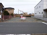 茨城県日立市十王町友部：物件画像