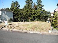 茨城県小美玉市山野：物件画像
