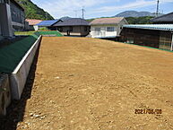 京都府福知山市大江町夏間189：物件画像