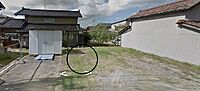 石川県小松市三谷町イ128-2：物件画像／新井建物管理有限会社