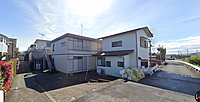 神奈川県南足柄市塚原881：物件画像／株式会社ミライズ　小田原支店