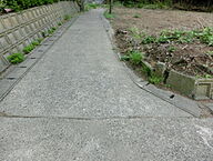 新潟県佐渡市河原田本町(佐和田)：物件画像