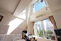 【ホームズ】シティインデックス三田伊皿子坂｜港区、都営浅草線 泉岳寺駅 徒歩3分の中古マンション（物件番号：0121674-0000399）