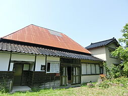 バス ＊＊＊＊駅 バス 宮川下車 徒歩3分