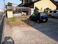 愛知県名古屋市中村区八社2丁目9：物件画像／株式会社不動産工房
