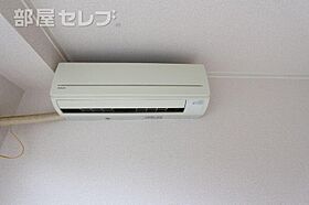 クリーンあらたま  ｜ 愛知県名古屋市瑞穂区彌富通1丁目2-2（賃貸マンション1R・3階・17.36㎡） その12