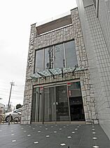 福岡県福岡市博多区堅粕３丁目（賃貸マンション1K・4階・23.01㎡） その21