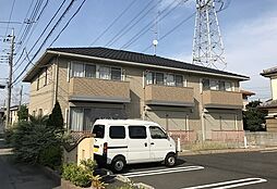 籠原駅 7.6万円