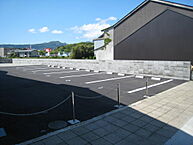 新潟県佐渡市河原田本町(佐和田)：物件画像／株式会社萩田換地