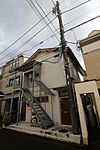 埼玉県朝霞市幸町1丁目：物件画像／ピタットハウス朝霞店　有限会社朝霞ハウジング