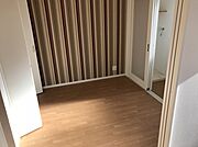 ＬＤＫ隣の洋室　４．５帖
