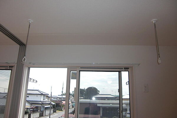 apartment 栃木県栃木市大平町西水代
大平町西水代の賃貸情報を見る
物件地図