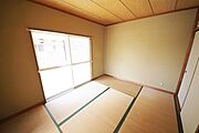 和室6西