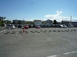 ホームズ 深谷駅の月極駐車場 賃貸駐車場 物件一覧 埼玉県