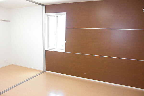 apartment 栃木県栃木市片柳町４丁目
片柳町の賃貸情報を見る
物件地図