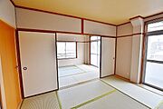 ★和室6.0帖★