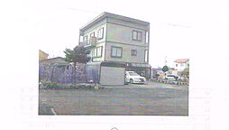 伊達市館山下町