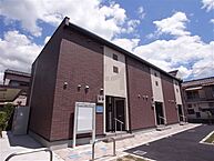 大阪府八尾市上之島町北1丁目25-1：物件画像／ホームメイトFC近鉄八尾店 株式会社ブラザーホーム