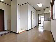 図面と現状に相違がある場合には現状を優先...