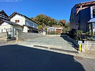 茨城県日立市久慈町3丁目：物件画像