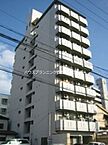 広島県広島市西区三篠町1丁目：物件画像／株式会社ハコ企画　ハウスプランニング西原店