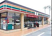 セブンイレブン 栗東中沢店（149m）