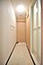 設備：脱衣所