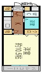 トレステーラ宇佐中央
