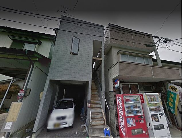 ホームズ でお部屋探し 花巻市大迫町 2sldk 賃料7 5万円 131 23 賃貸一戸建て 住宅情報 物件番号 取扱い不動産会社 新井建物管理有限会社