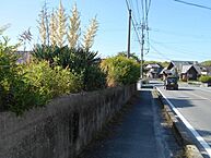 福岡県大牟田市大字宮崎：物件画像