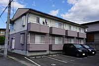 山形県山形市東青田4丁目4-1：物件画像／株式会社あさひ不動産