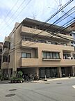 広島県広島市南区段原南2丁目：物件画像／有限会社　綾部不動産