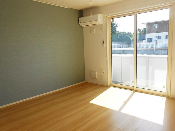 apartment 栃木県下都賀郡壬生町至宝２丁目
至宝の賃貸情報を見る
物件地図