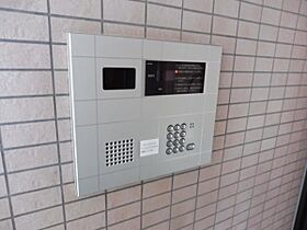 プラージュカンサイ  ｜ 滋賀県彦根市松原町（賃貸マンション1K・2階・30.16㎡） その15