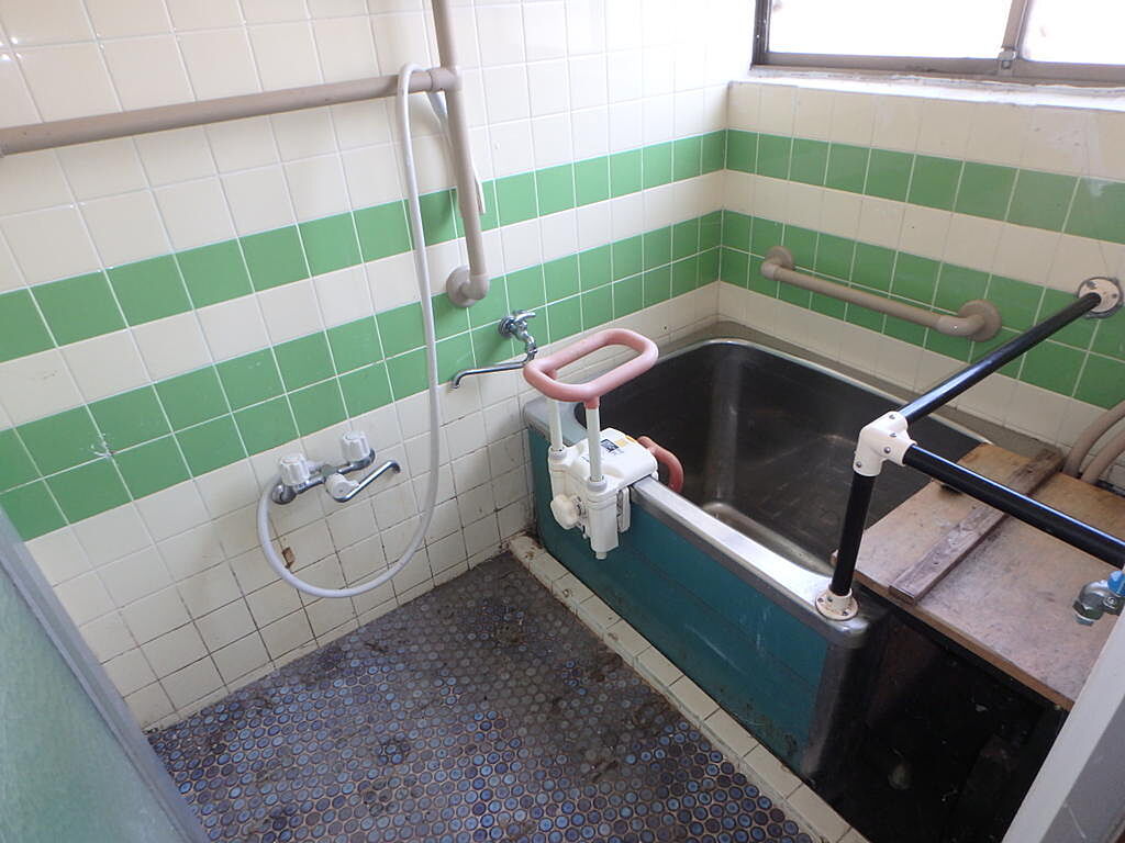 Image 7