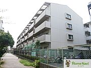 「物件名：メゾン・ドゥ・ボヌール 」、現地待ち合わせのご案内でも大丈夫です。