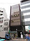 東京都港区赤坂7丁目10-9：物件画像／株式会社サンライズ