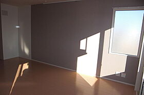 リーフアベニュー 301 ｜ 栃木県下都賀郡壬生町大字安塚（賃貸アパート1LDK・3階・40.29㎡） その17