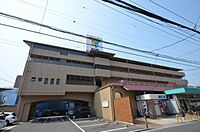 広島県広島市西区井口3丁目：物件画像／オールハウス株式会社　本店　賃貸事業部