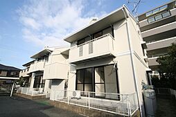 ウィズＩ