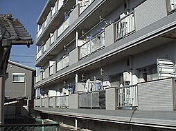 宮崎駅 4.8万円