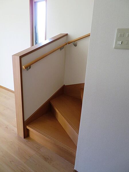 detached 栃木県下野市仁良川
仁良川の賃貸情報を見る
物件地図