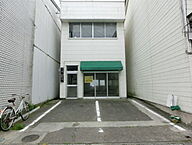 新潟県佐渡市河原田本町(佐和田)：物件画像