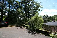 長野県北佐久郡軽井沢町軽井沢：物件画像